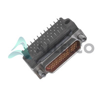 M83513/16-E01CP Image