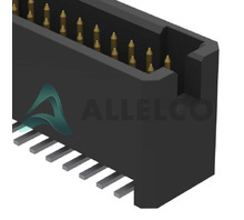 TFC-125-12-L-D-TR Image