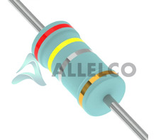 KNP2WSJB-52-0R24 Image