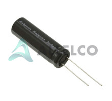 10YXG4700MEFC12.5X35 Image