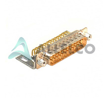 175-025-112R151 Image