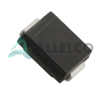 SMCJ22CAQ-13-F Image