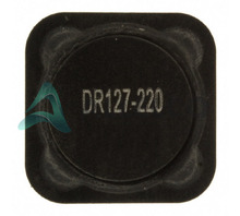 DR127-220-R Image