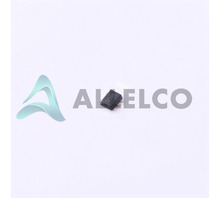 SN74LVC1G126DRLR Image