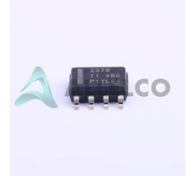 TPS2379DDAR Image