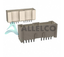 DF1EC-10P-2.5DSA(01) Image