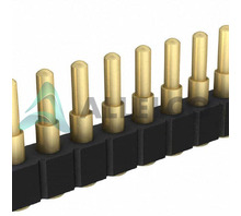 812-22-021-30-004101 Image