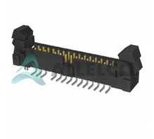 EHT-115-01-S-D-SM-LC-07 Image