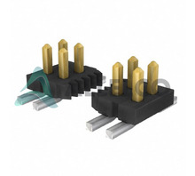 FTS-110-03-L-DV Image