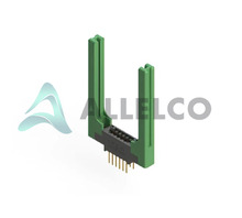 396-012-526-858 Image