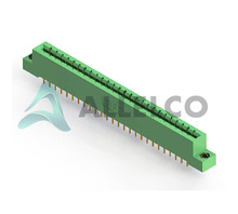 833-052-521-208 Image