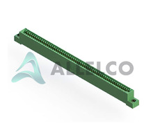 345-059-520-107 Image