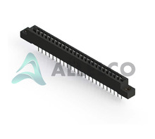 357-024-445-108 Image