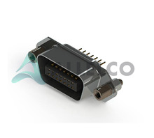 B57-114-621IF22 Image