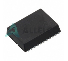 RTC-8564NBB0 ROHS Image