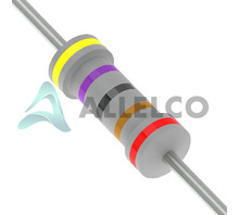 RSF-50GR-52-470K Image