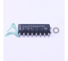 BQ2004SN Image