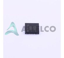 DAC161S997RGHR Image