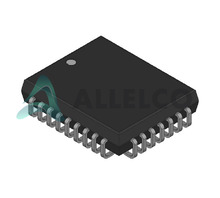 SN74ACT7205L50RJ Image