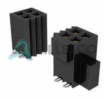 SFM-105-L2-SM-D Image