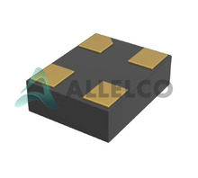 AMJMEFA-90.0000 Image