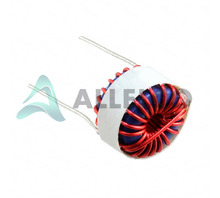 CTX20-1-52LP-R Image