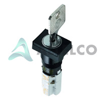 1.15.108.852/0000 Image