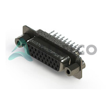 638-026-630-263 Image