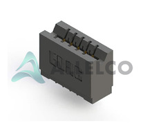 746-005-525-106 Image