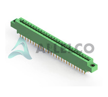 833-052-520-808 Image