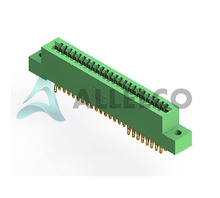 342-048-555-202 Image