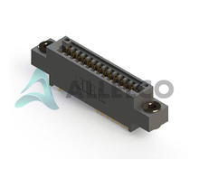 895-028-524-803 Image