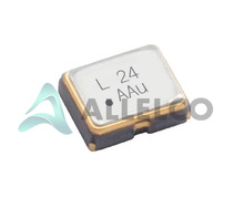 S23305T-32.768K-R Image