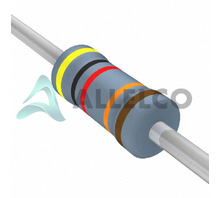 MFR200FRF52-402K Image