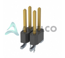 TSM-102-01-S-DV-LC-TR Image