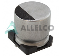 35TKV390M10X10.5 Image