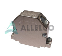 959-025-030R121 Image