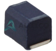 NL453232T-221J-PF Image