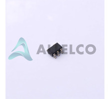 SN74LVC1G38DBVR Image