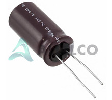 UPW1J391MHD1TO Image