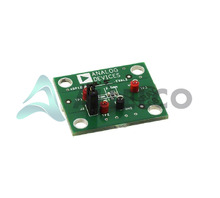 ADP121CB-2.5-EVALZ Image
