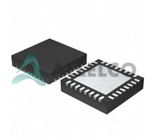 WM8904CGEFL/RV Image