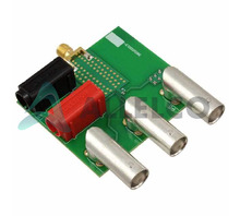 LMV221EVAL Image