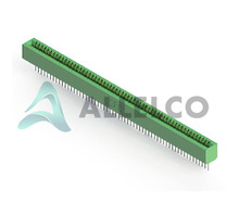 341-059-522-101 Image