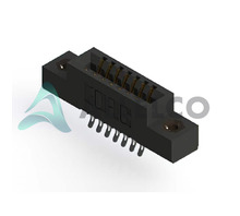 391-014-555-208 Image