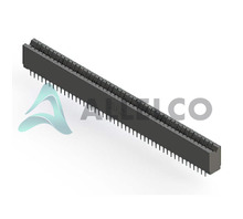 746-094-520-206 Image