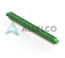 846-092-555-812 Image