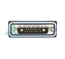 CDFS17W2103L412 Image