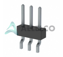 MMT-103-02-T-SH-P Image