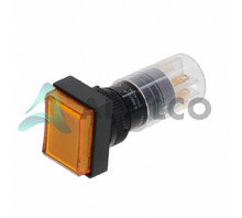 P16OAT11KYELYEL Image